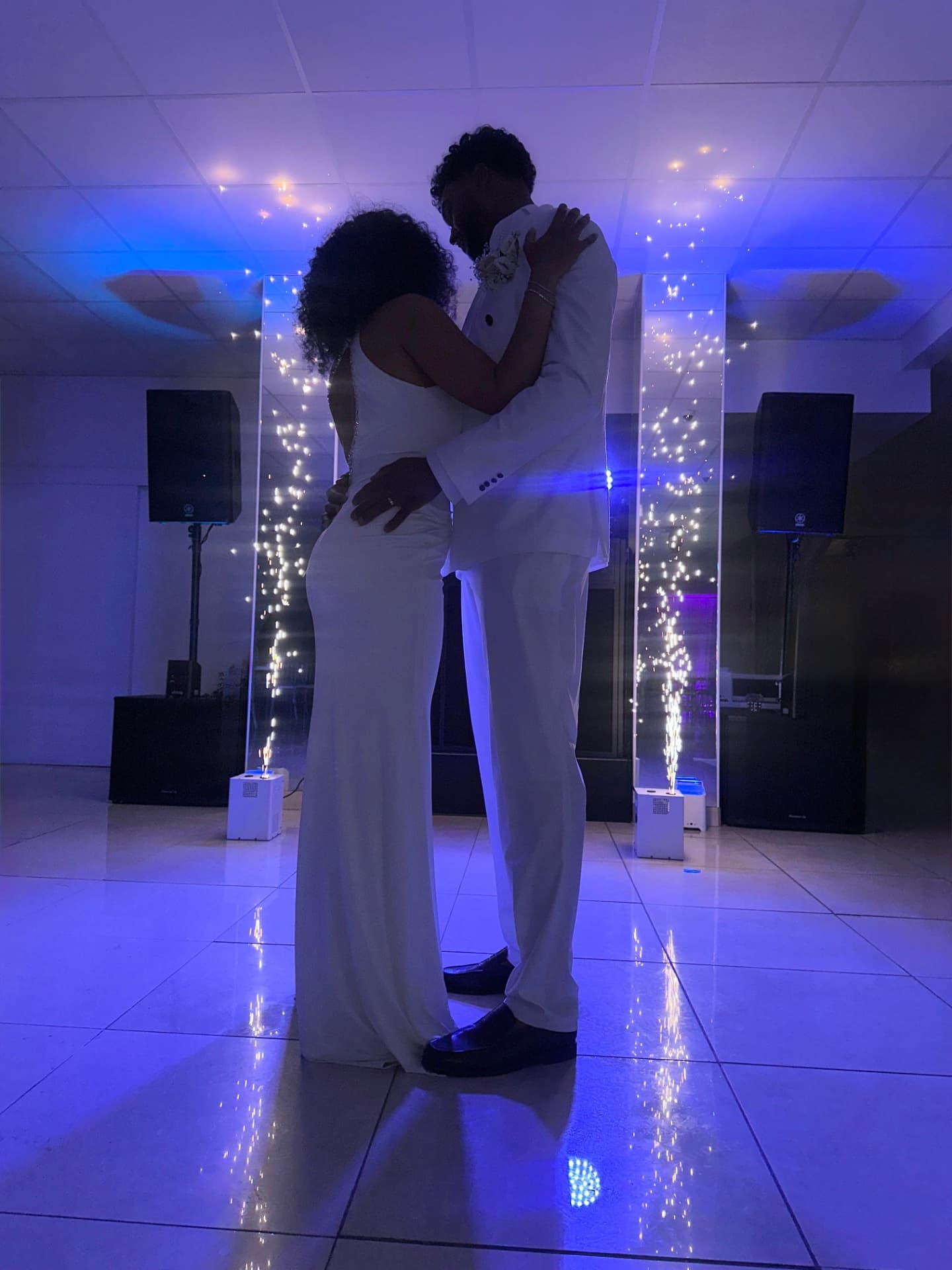 DJ Ayinred - DJ mariage Rouen