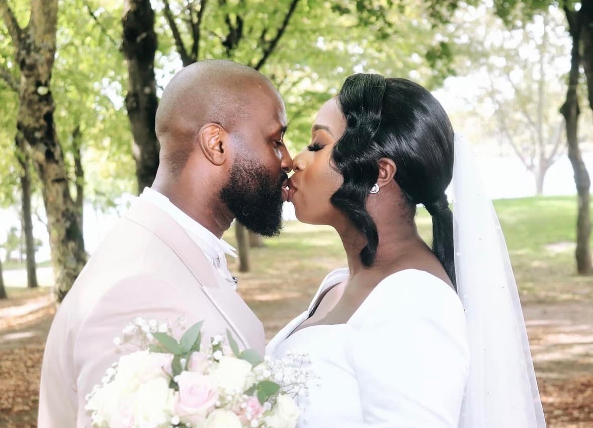 M4k-prod - Vidéaste mariage Nice
