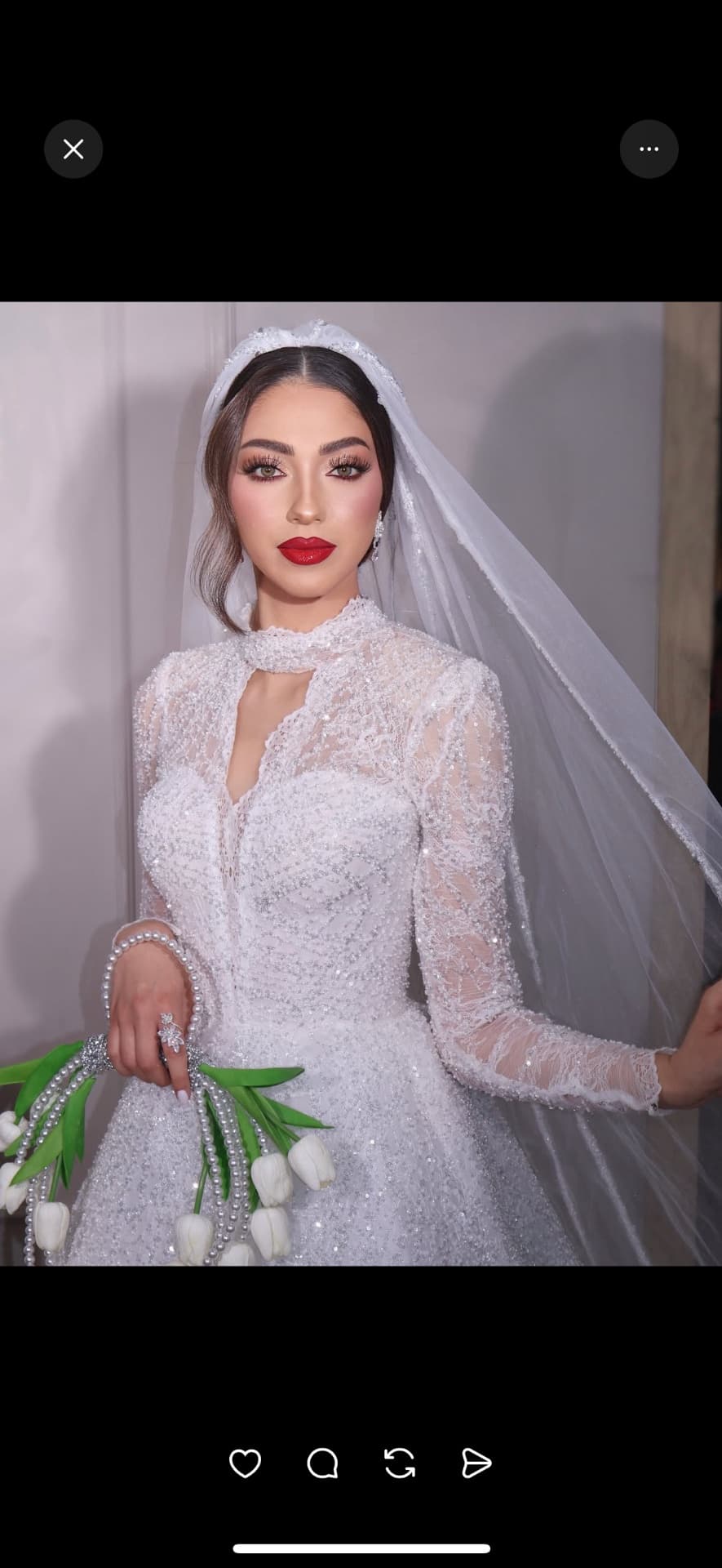 Myra weddings - Officiant mariage Paris