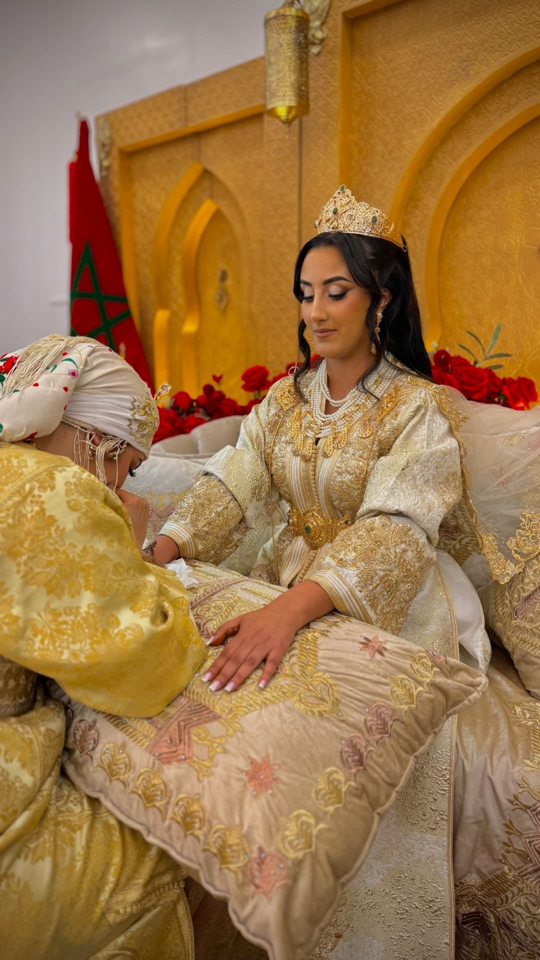 HZ PRODUCTIONS - Photographe mariage Rouen