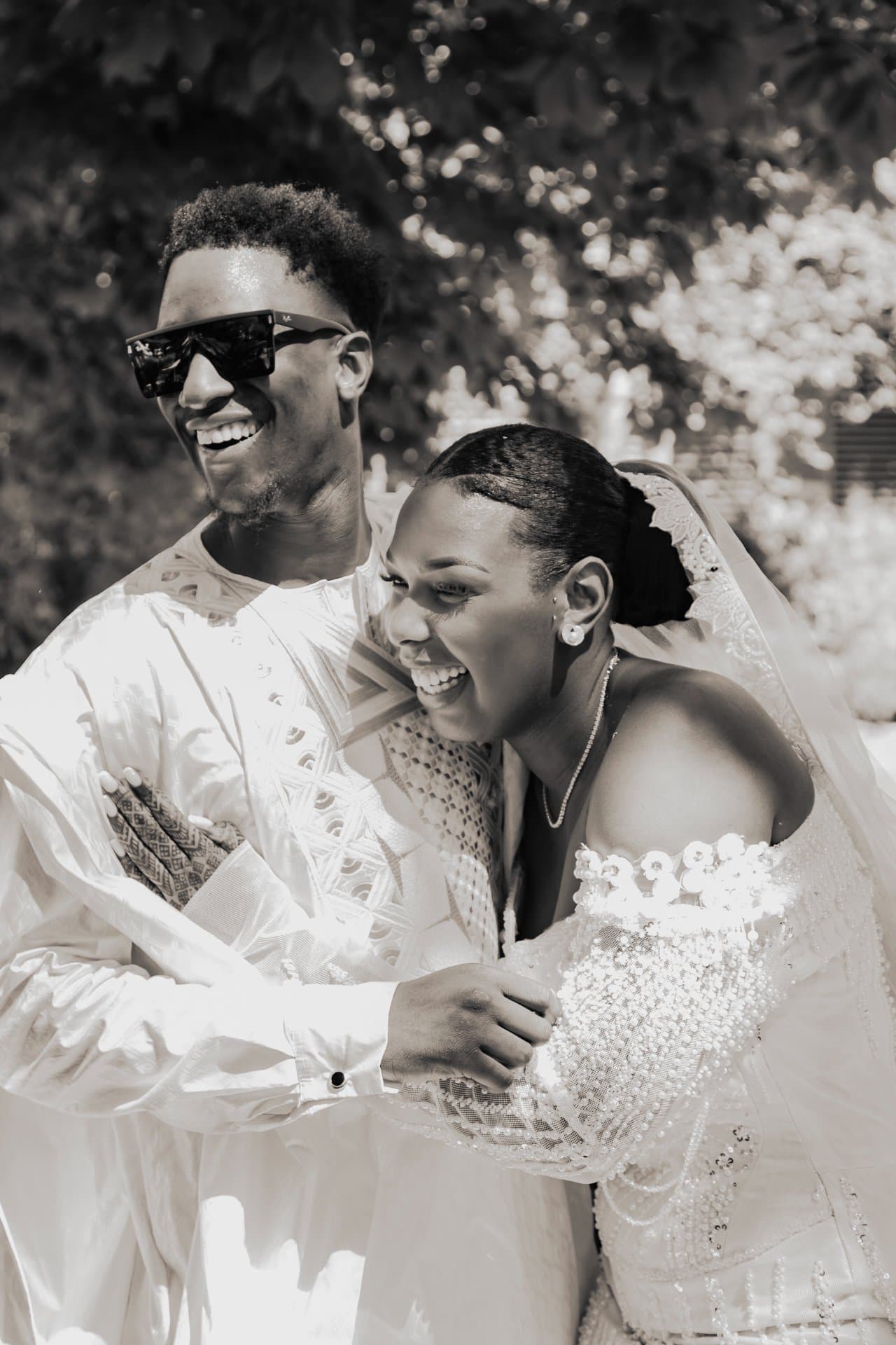 NKM Prod - Vidéaste mariage Paris