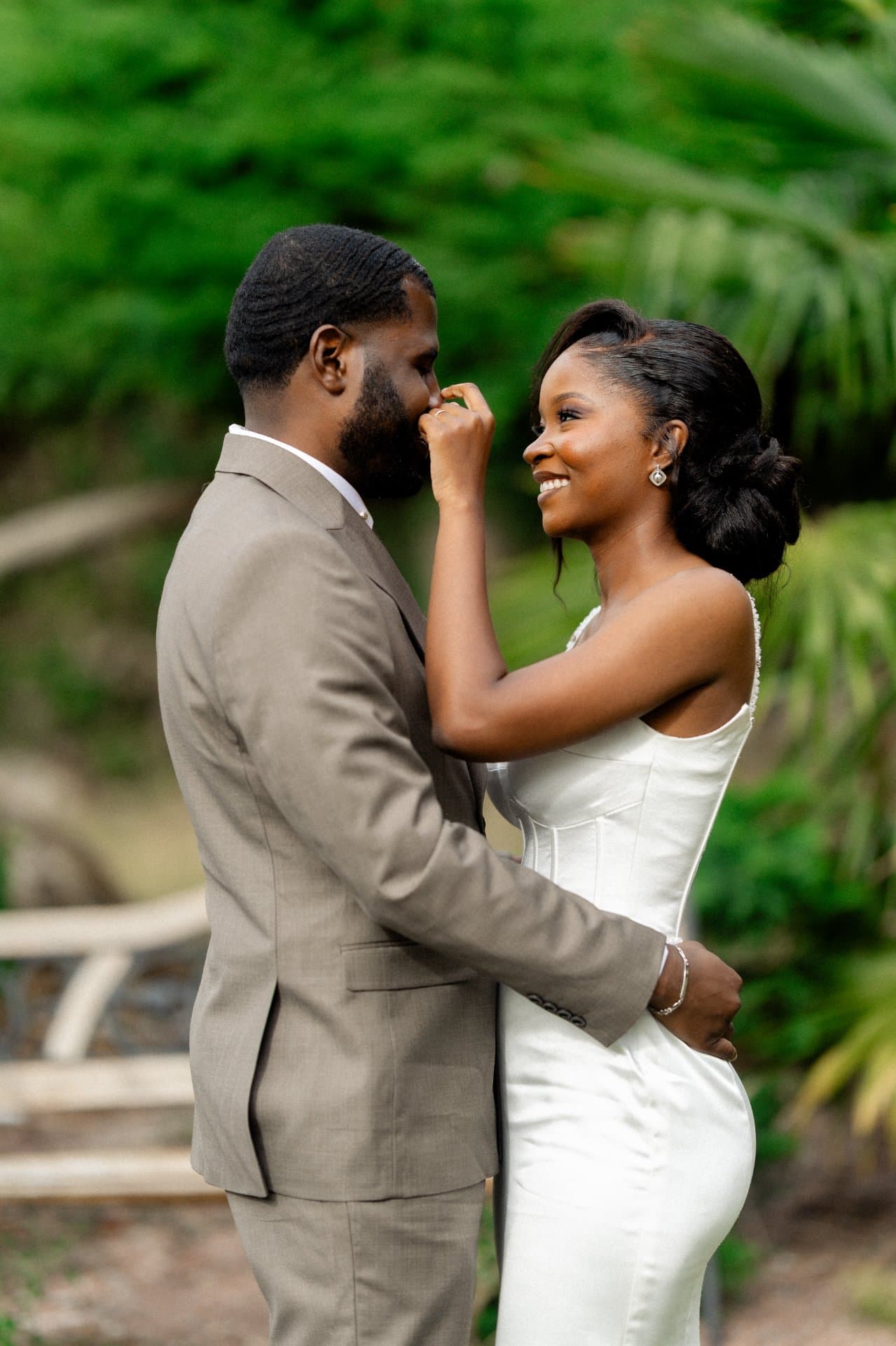 MERF AND CO - Photographe mariage Rouen