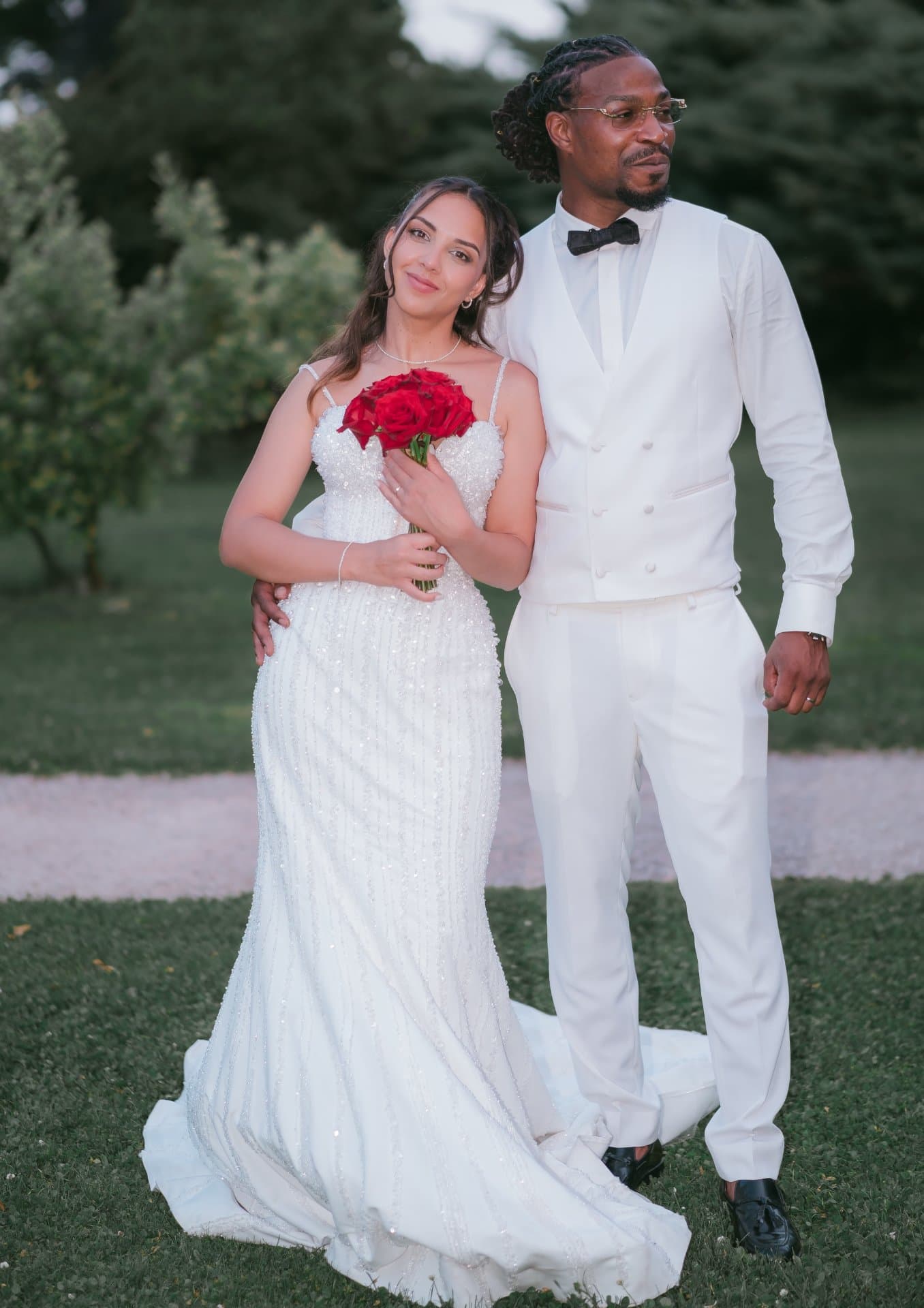 MK mariage - Vidéaste mariage Lyon