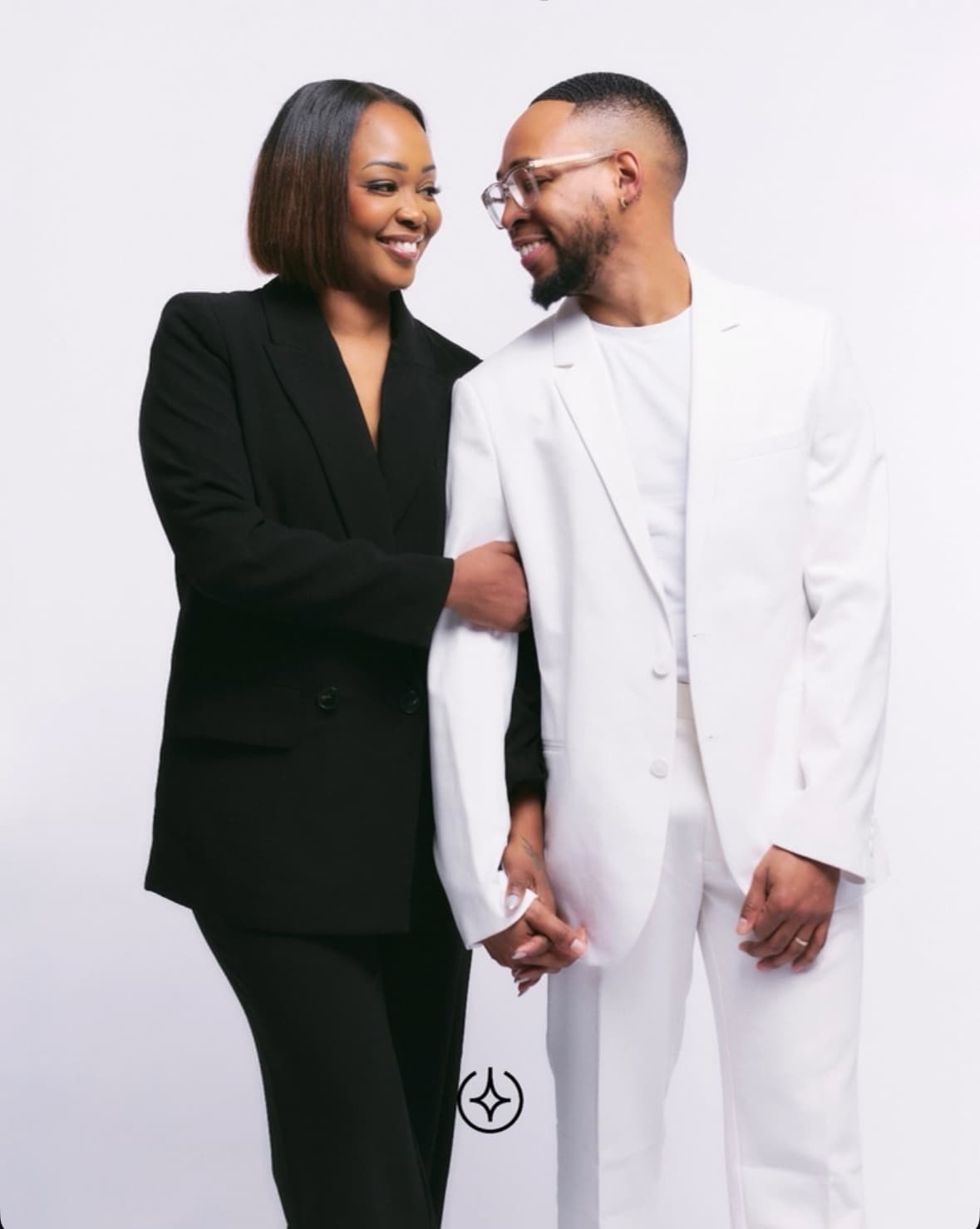 OVERSTARZ - DJ mariage Paris