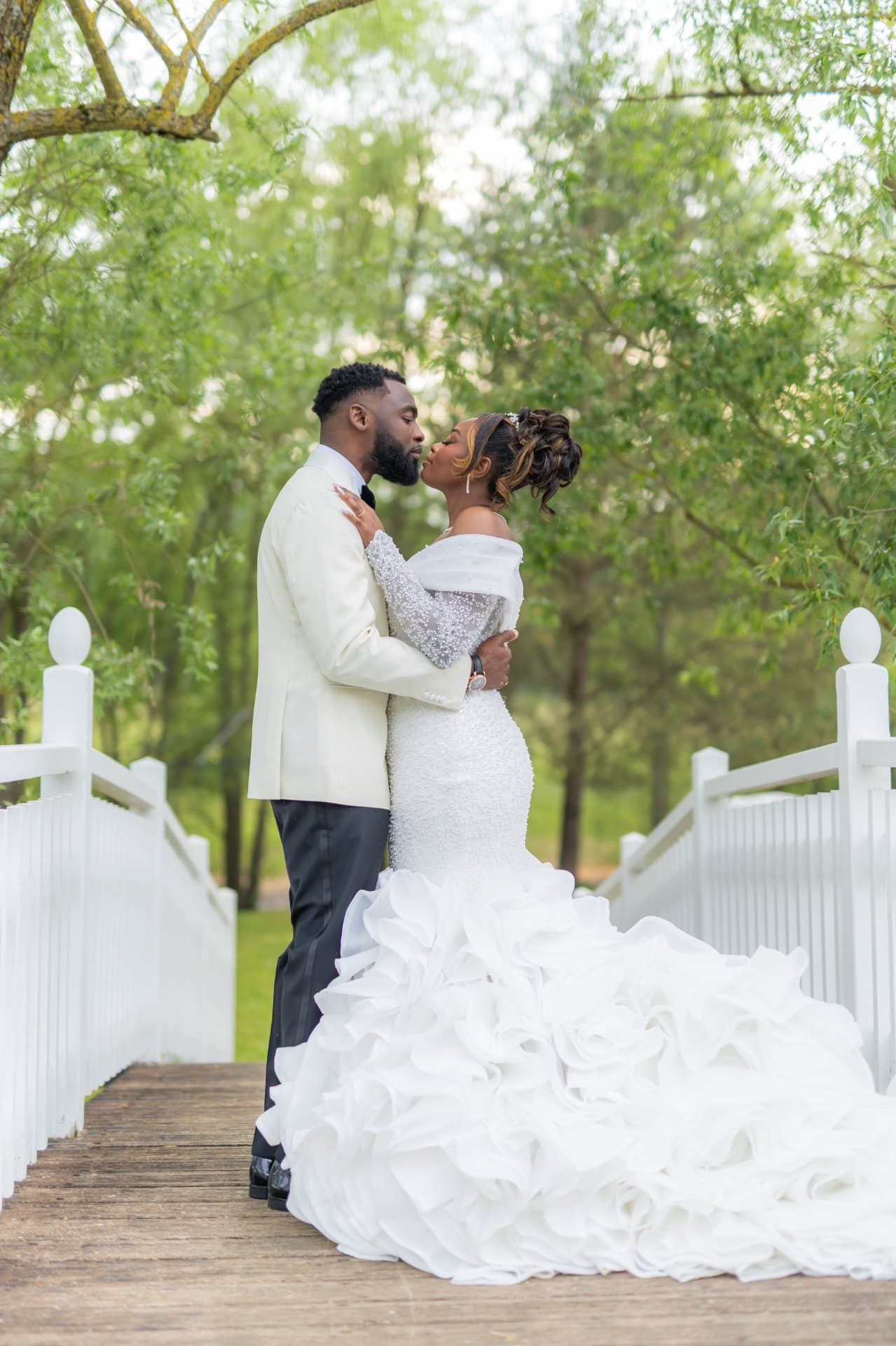 Kera Photo - Vidéaste mariage Paris