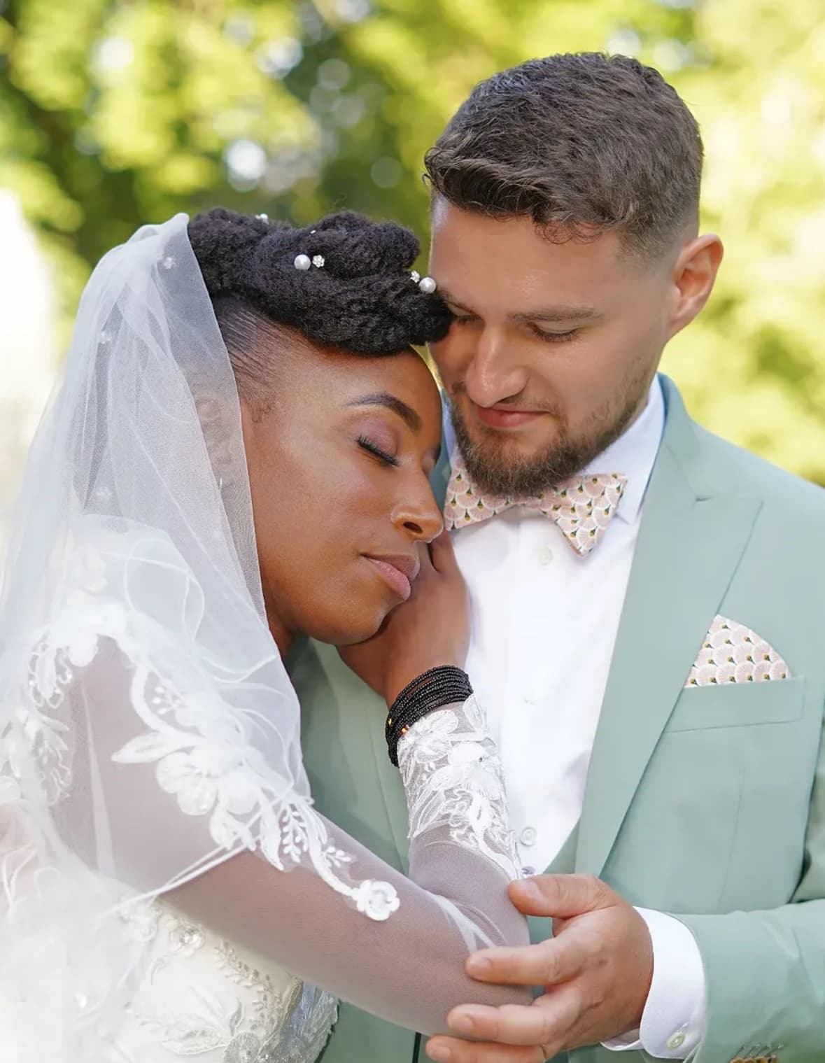 Eyeshoot production - Vidéaste mariage Lille