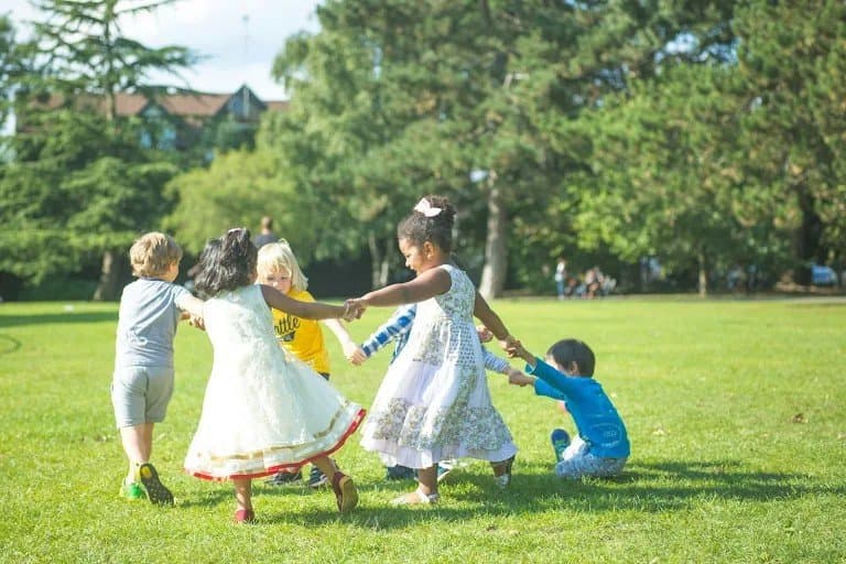 Time to Enjoy - Mariage franco-maghrébin