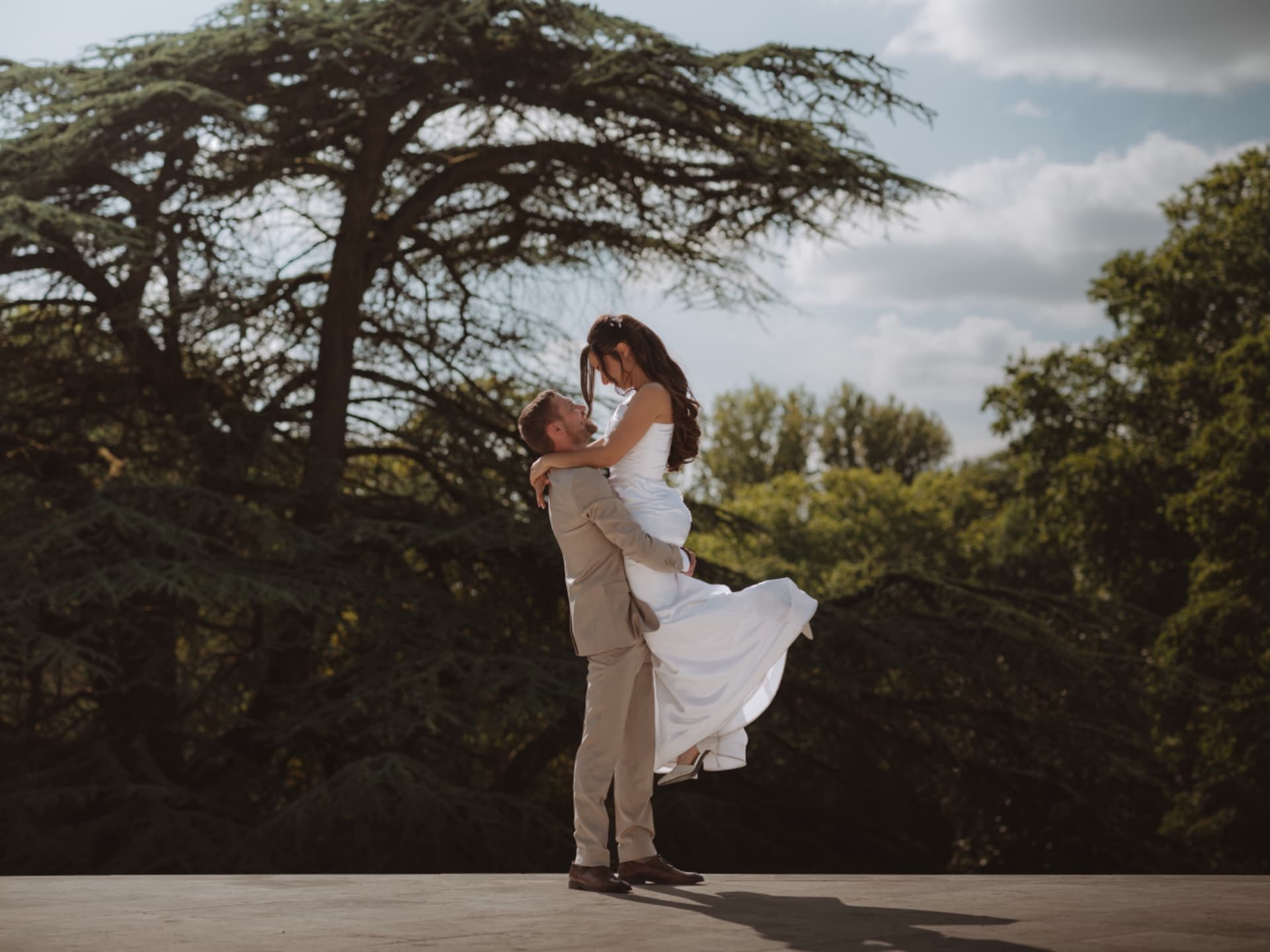 21G Production - Vidéaste mariage Paris