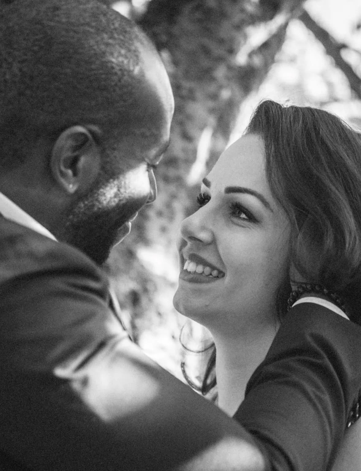 Ticolibri Pictures - Photographe mariage Rouen