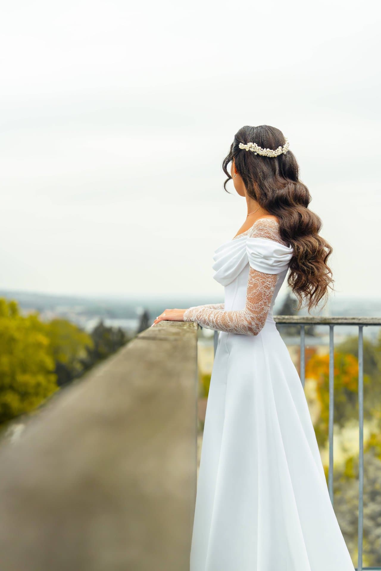 SK Production - Vidéaste mariage Paris