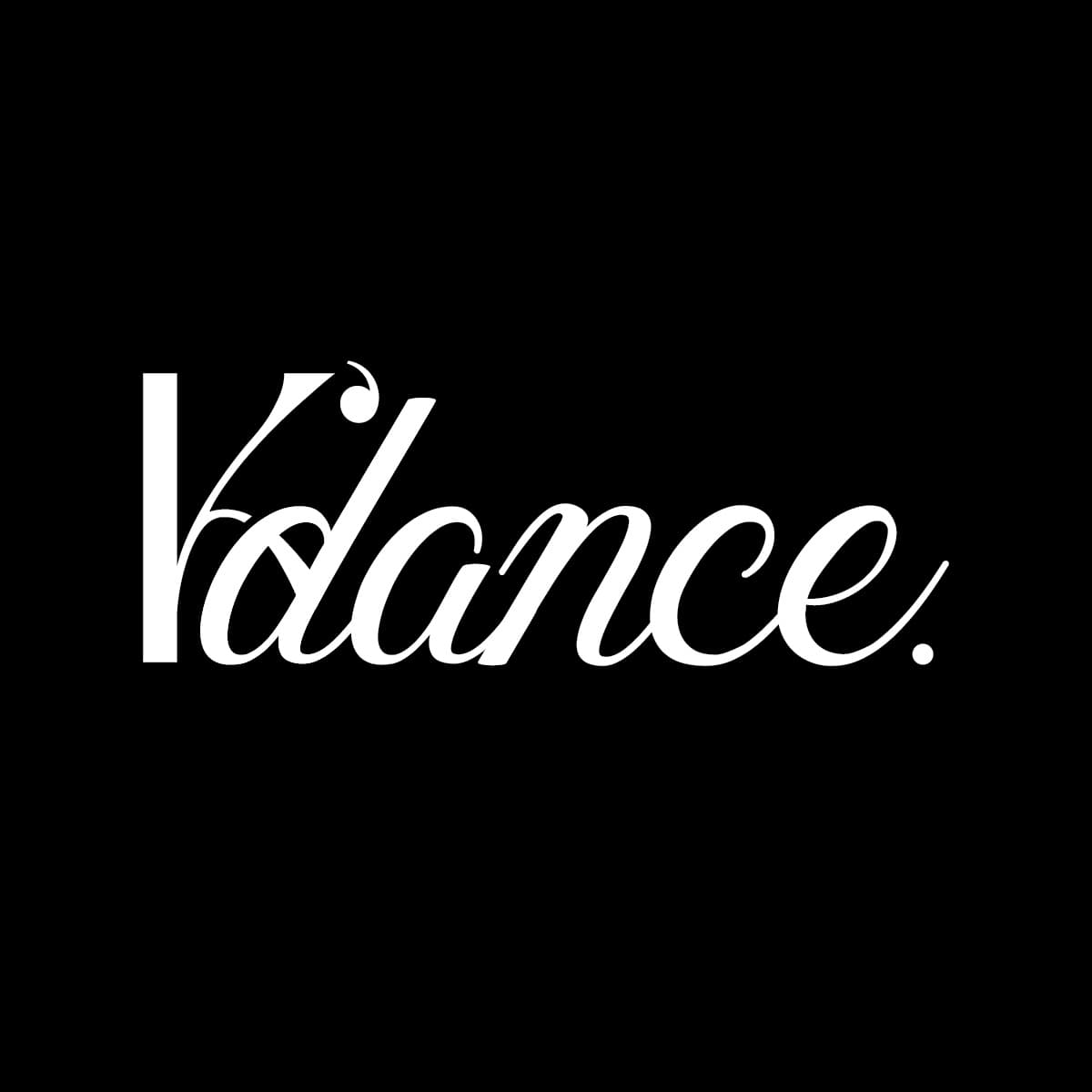 K’dance Agency - Mariage africain