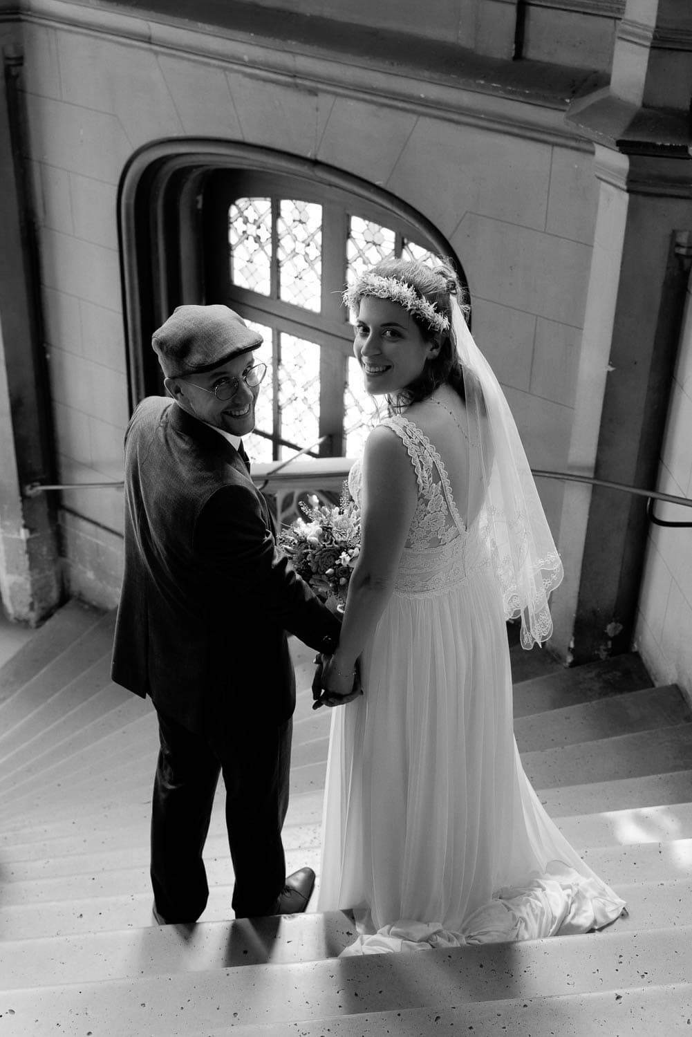 Didier Photos - Photographe mariage Lille