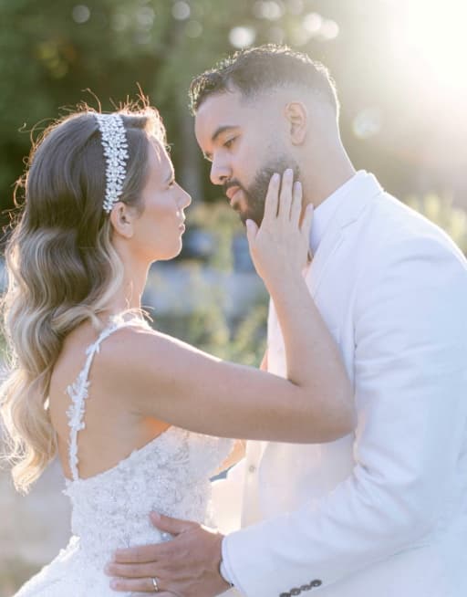 Weddingprodparis - Vidéaste mariage Paris
