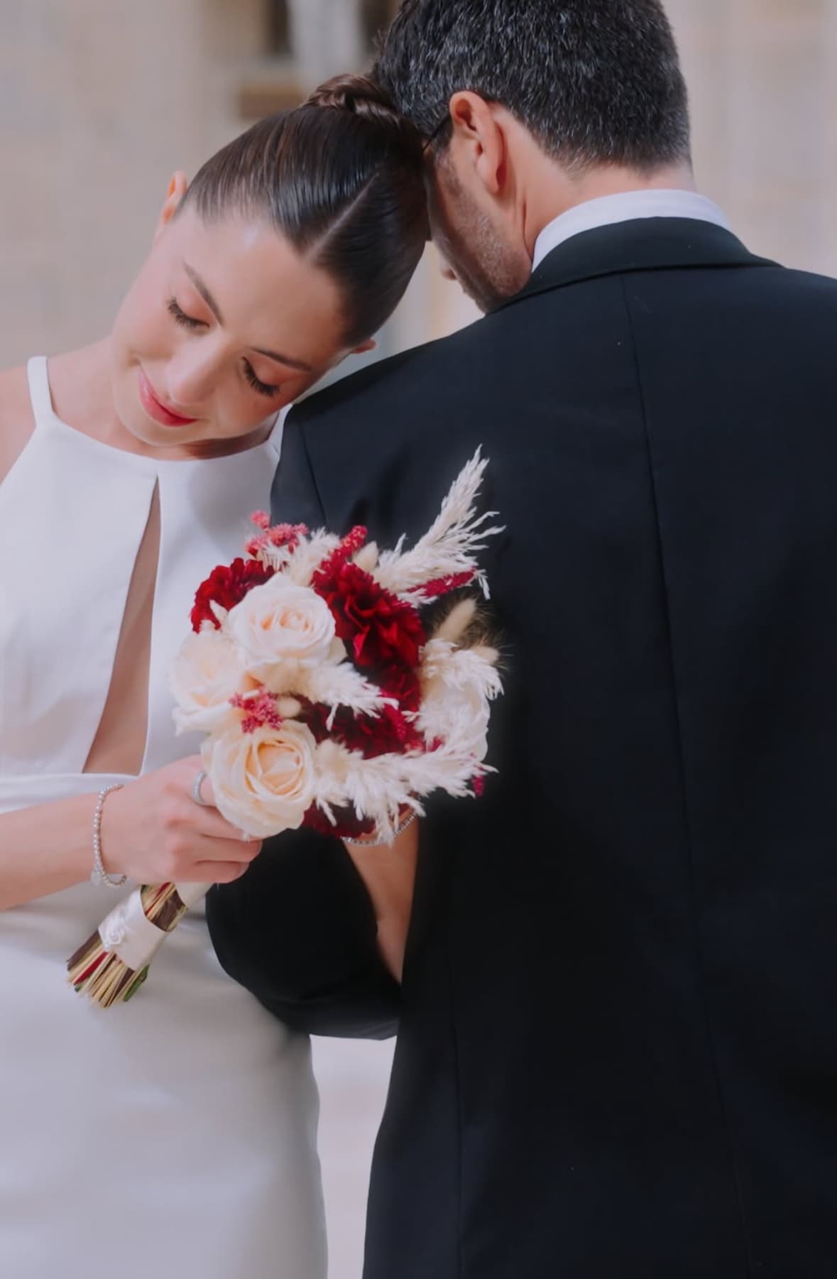 RODNEL WEDDING - Vidéaste mariage Paris
