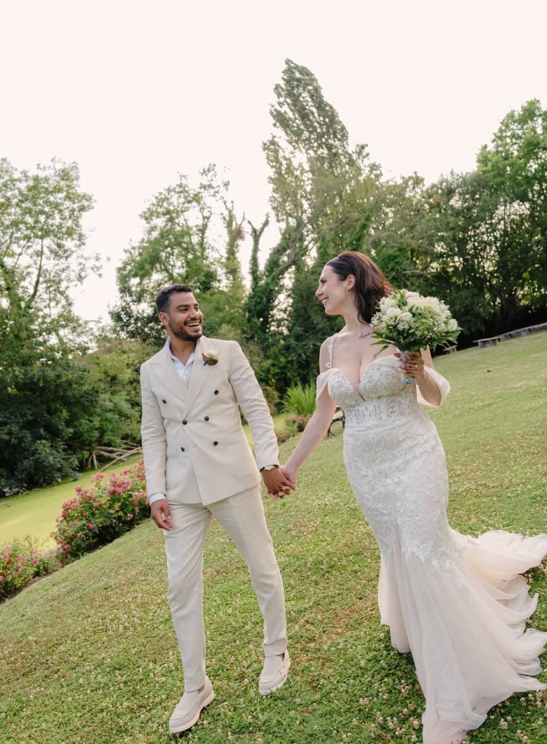 Adm Photography - Vidéaste mariage Paris