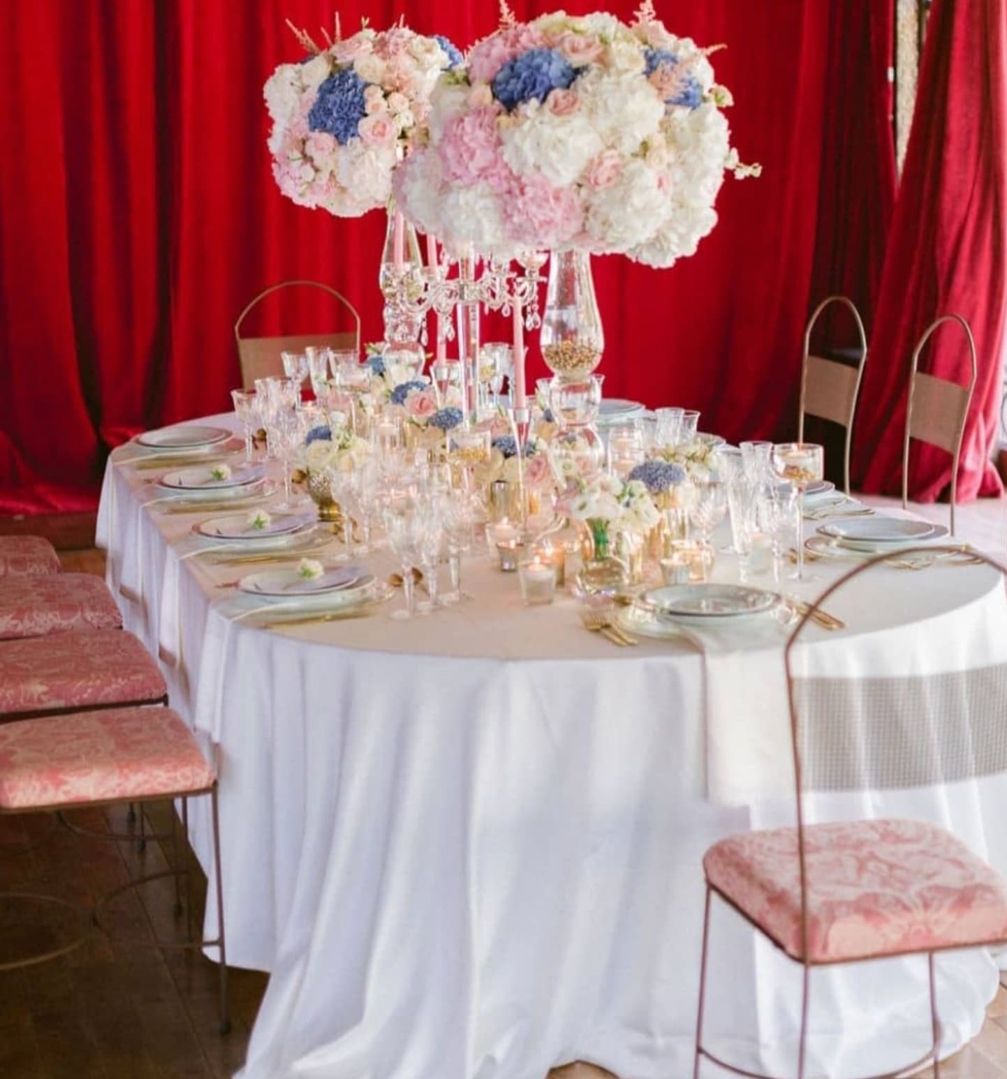 MOMENT UNIQUE BY CANDIS - Mariage aux Antilles