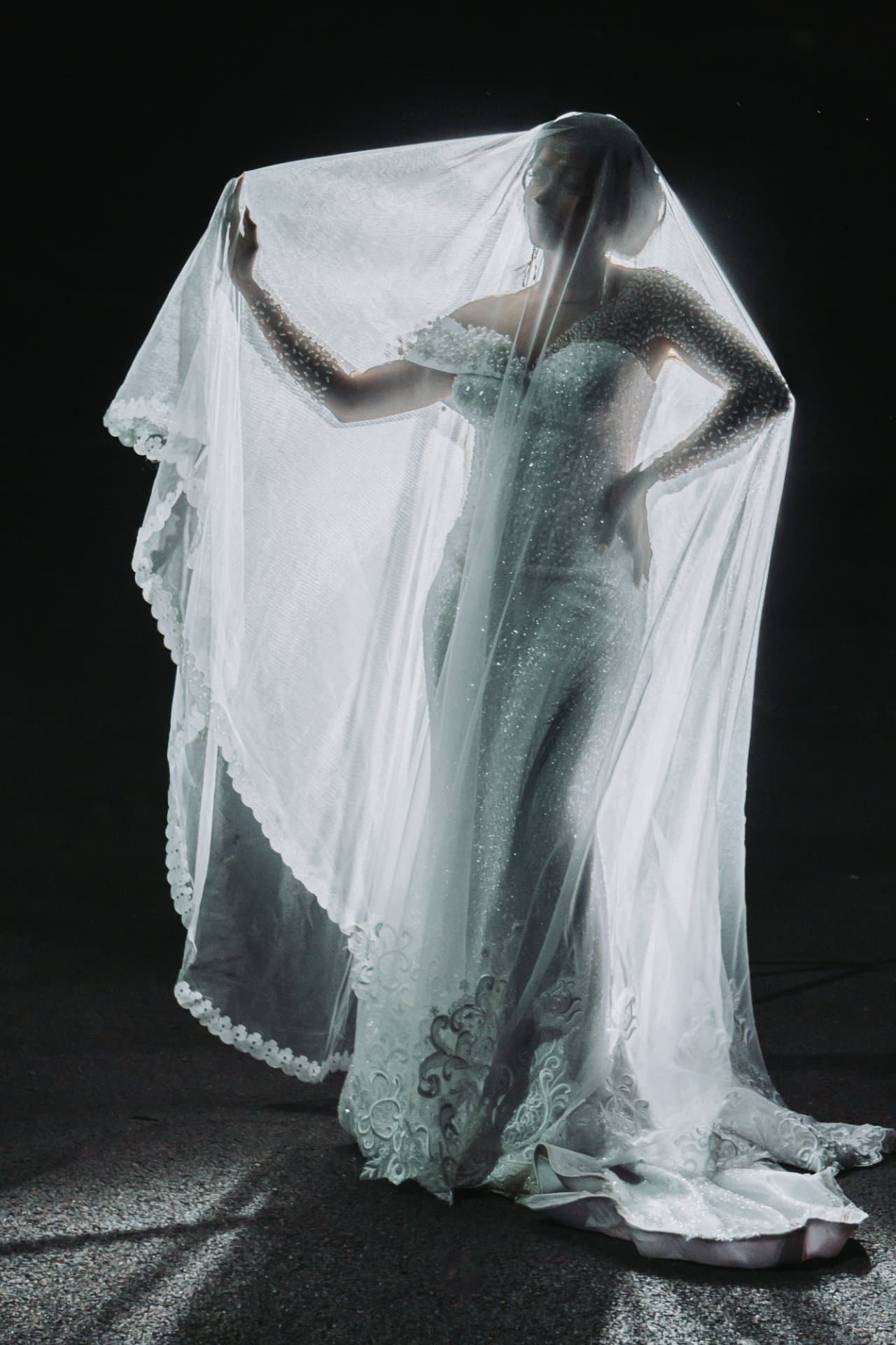 Francisco Photo - Photographe mariage Paris