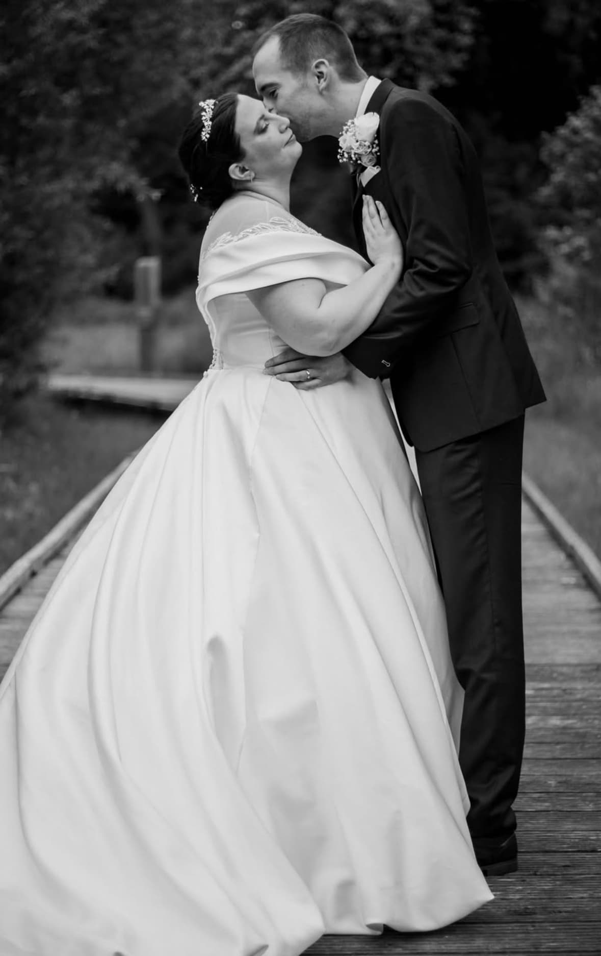 Kad Production - Vidéaste mariage Paris